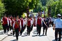 G-Foto Laudi_155_Jahre_FFW_Rathsmannsdorf-197 (16)